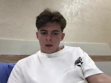 Sex cam beauty lovet1me