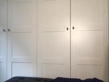 webcam girl ninarobertson capture image #105967
