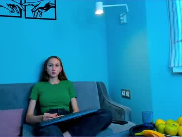 webcam girl meghanesse capture image #102682
