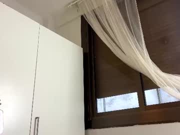 Sex cam beauty tinayuzuki