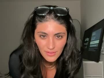 webcam girl adriannasweetness capture image #141155