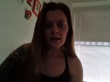 Sex cam beauty cassidyblake