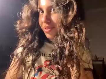 webcam girl ashlyweakley capture image #210492