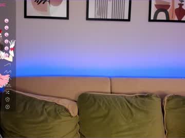 Sex cam beauty moon_shee
