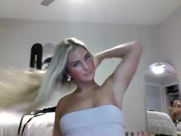 Sex cam beauty lovelyaveryy