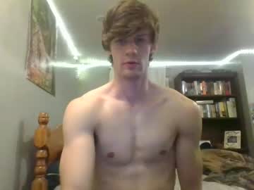 webcam man basicallyjustme777 capture image #120169