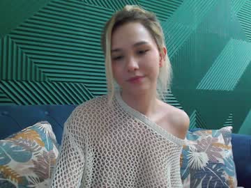 Sex cam beauty karinalin18