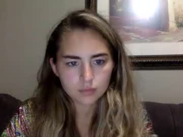 webcam girl pleasejenni capture image #45769