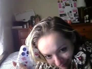 Sex cam beauty ccherii