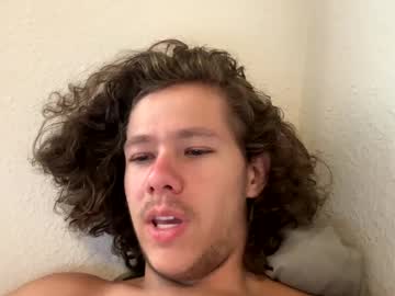 webcam man thebigone2319 capture image #114545