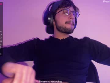 webcam man ben_boyfriendonline capture image #21029
