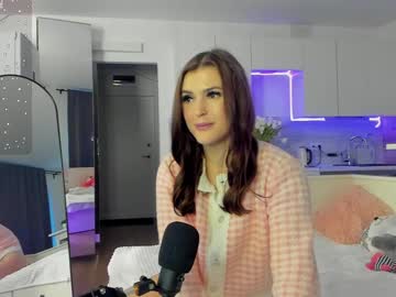 webcam girl mimi_meow19 capture image #155725