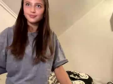 Sex cam beauty lalilyx