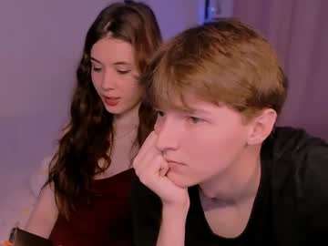 Sex cam beauty coddleweeper