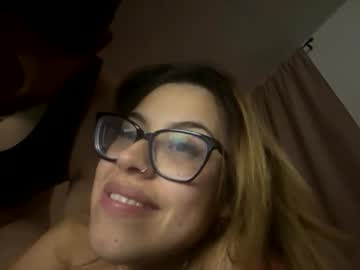 Sex cam beauty mamaboozey