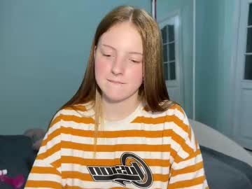 Sex cam beauty stefaniyaaa