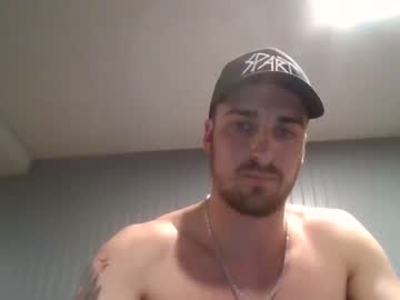 webcam man justfortoi capture image #31340