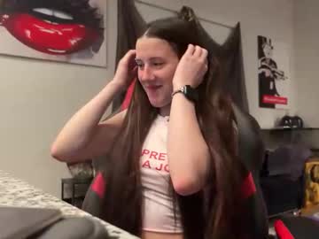 Sex cam beauty mayhem4ever