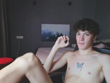 Sex cam beauty dylan__wilson