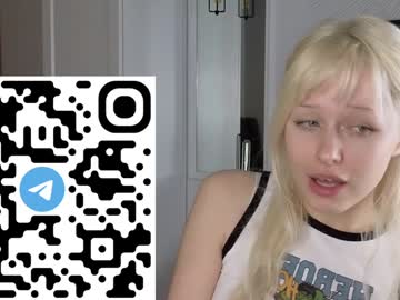 webcam tranny dixiekemp capture image #145983
