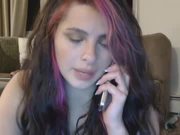 webcam couple katieandkale capture image #178232