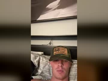 webcam man raganation77 capture image #209626