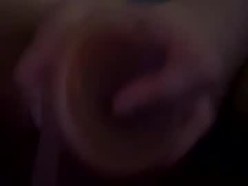 webcam girl sluttyprincess_69 capture image #144840