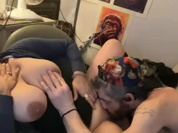Sex cam beauty lovefuckingnsucking