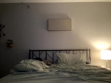 Sex cam beauty jamesandlivgolive