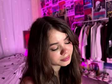 Sex cam beauty bestie_me