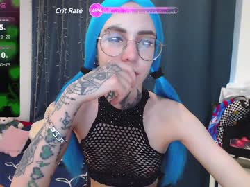 Sex cam beauty _sweet_mary_21