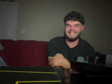 Sex cam beauty prettyybae
