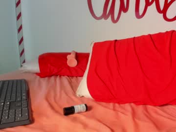 Sex cam beauty emiily_parkerr