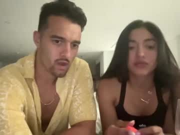 webcam couple alex_alexandraaa capture image #102384