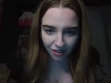 webcam girl archieloveangel capture image #72146