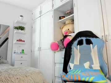 webcam tranny cherryfox88 capture image #140487