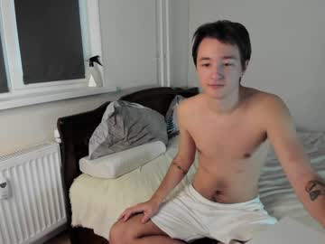 webcam couple nora_n_teo capture image #87629