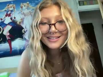 Sex cam beauty princesszelda22