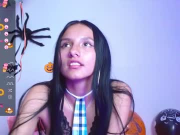 Sex cam beauty soyandrea1