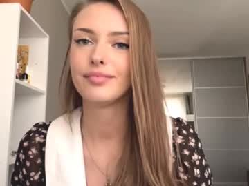 Sex cam beauty heart_petal