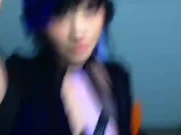 webcam girl danaa_lovely capture image #69014
