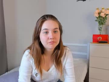 Sex cam beauty cwenehails