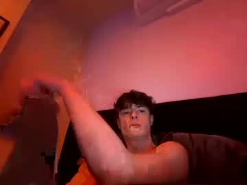 webcam man greysonmarine capture image #79012