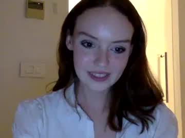 Sex cam beauty evangeline999
