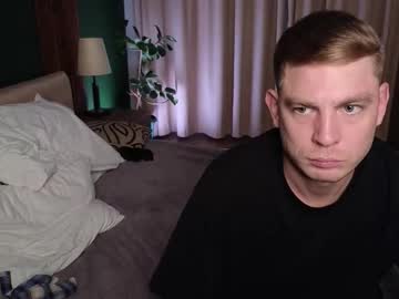 Sex cam beauty alfred_nk