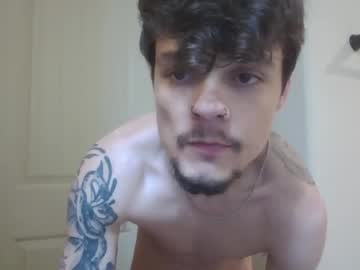Sex cam beauty clouds420gamer