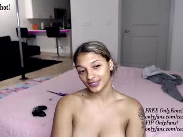 webcam girl princess_cece capture image #15505