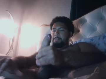 webcam man pml1234 capture image #114066