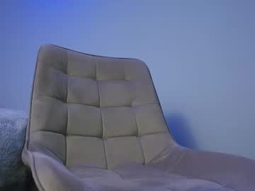 Sex cam beauty mia_katerina69