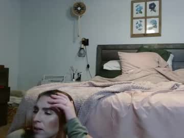 webcam couple answer4242 capture image #107142
